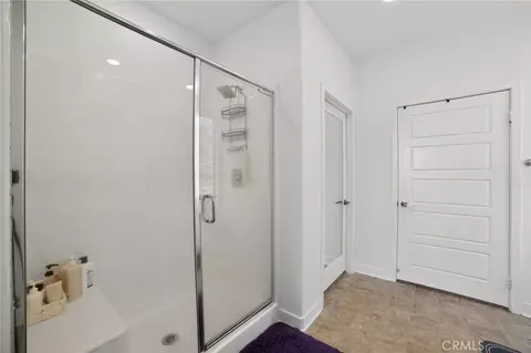 Other - 1653 Capri, Beaumont, CA 92223 photo 2 of 6