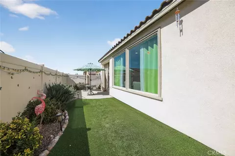 Exterior - 1653 Capri, Beaumont, CA 92223 photo 4 of 7