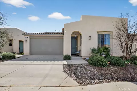 Other - 1653 Capri, Beaumont, CA 92223 photo 1 of 6