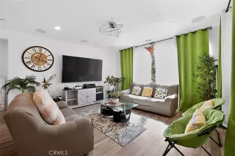 Living - 1653 Capri, Beaumont, CA 92223 photo 1 of 2
