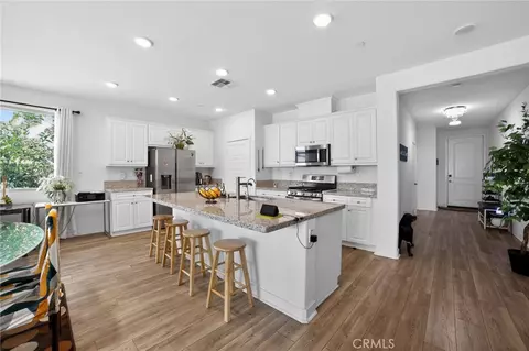 Entry Way - 1653 Capri, Beaumont, CA 92223 photo 1 of 3