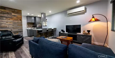 2410 Alcazar St, Los Angeles, CA 90033