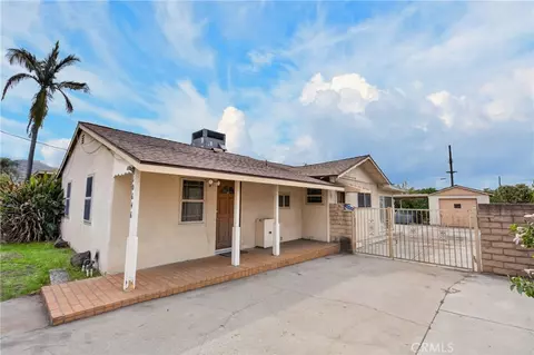 10646 Nettleton St, Sun Valley, CA 91352