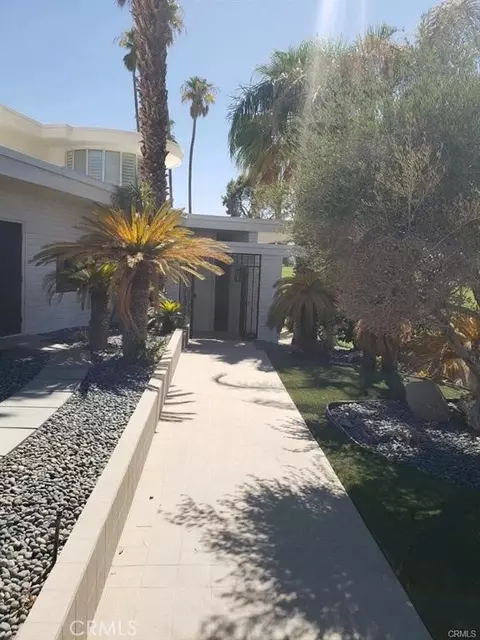 79321 Four Path, Indio, CA 92203