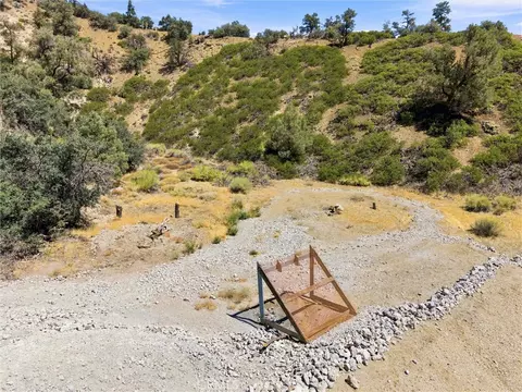 0 Maple Trl, Frazier Park, CA 93225 photo 6