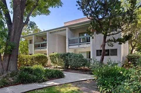 4722 Park Granada #205, Calabasas, CA 91302