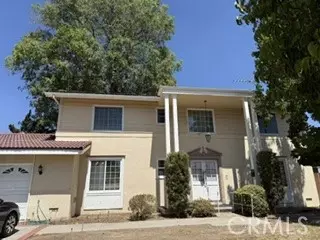 23709 Community St, West Hills, CA 91304
