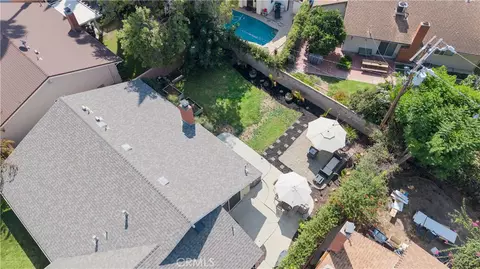 View/Area - 2630 Lee St, Simi Valley, CA 93065 photo 7 of 10
