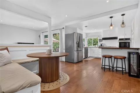 Other - 2630 Lee St, Simi Valley, CA 93065 photo 5 of 9