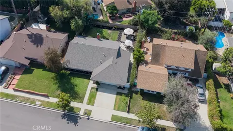 View/Area - 2630 Lee St, Simi Valley, CA 93065 photo 2 of 10