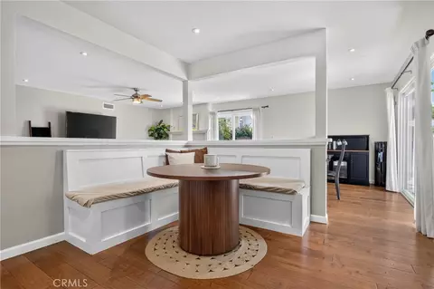 Dining - 2630 Lee St, Simi Valley, CA 93065 photo 3 of 5