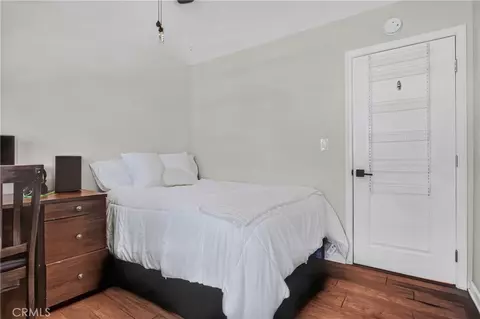 Bedroom - 2630 Lee St, Simi Valley, CA 93065 photo 8 of 8