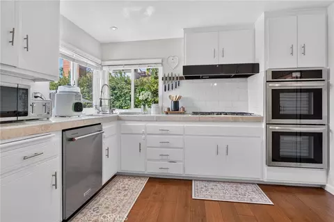 Kitchen - 2630 Lee St, Simi Valley, CA 93065 photo 1 of 3
