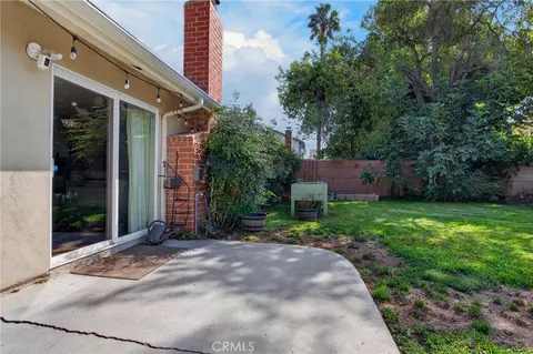 Exterior - 2630 Lee St, Simi Valley, CA 93065 photo 8 of 10