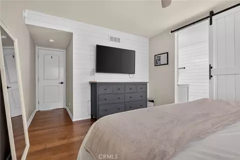 Bedroom - 2630 Lee St, Simi Valley, CA 93065 photo 4 of 8