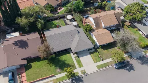 View/Area - 2630 Lee St, Simi Valley, CA 93065 photo 3 of 10
