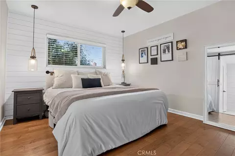 Bedroom - 2630 Lee St, Simi Valley, CA 93065 photo 2 of 8