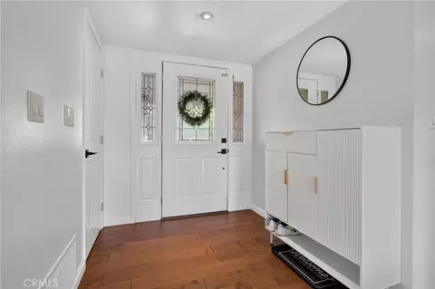 Entry Way - 2630 Lee St, Simi Valley, CA 93065 photo 1 of 1