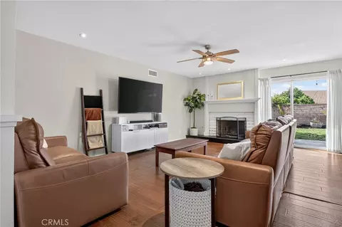 Other - 2630 Lee St, Simi Valley, CA 93065 photo 3 of 9
