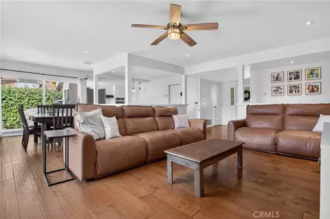 Living - 2630 Lee St, Simi Valley, CA 93065 photo 2 of 2