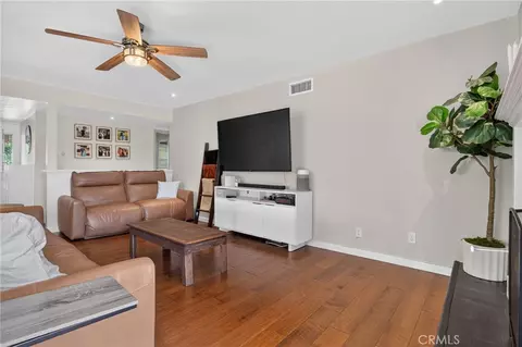 Other - 2630 Lee St, Simi Valley, CA 93065 photo 4 of 9