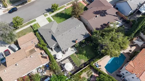 View/Area - 2630 Lee St, Simi Valley, CA 93065 photo 4 of 10