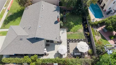 View/Area - 2630 Lee St, Simi Valley, CA 93065 photo 6 of 10