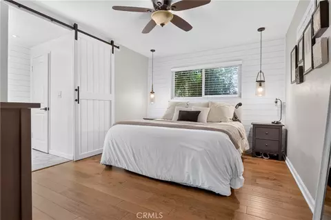 Bedroom - 2630 Lee St, Simi Valley, CA 93065 photo 1 of 8