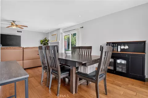 Dining - 2630 Lee St, Simi Valley, CA 93065 photo 2 of 5