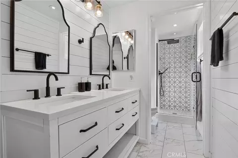 Bath - 2630 Lee St, Simi Valley, CA 93065 photo 1 of 4
