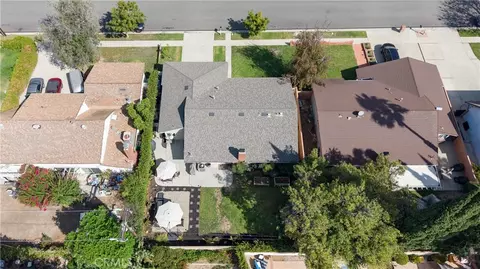View/Area - 2630 Lee St, Simi Valley, CA 93065 photo 10 of 10