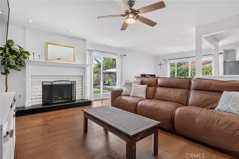 Other - 2630 Lee St, Simi Valley, CA 93065 photo 2 of 9