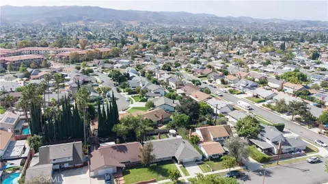 View/Area - 2630 Lee St, Simi Valley, CA 93065 photo 1 of 10