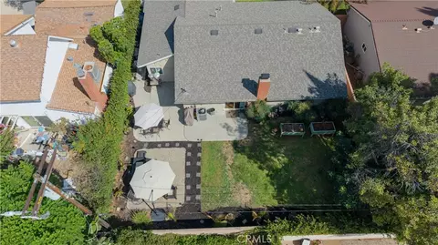 View/Area - 2630 Lee St, Simi Valley, CA 93065 photo 5 of 10
