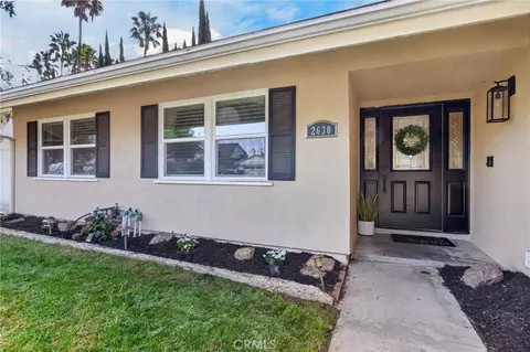 Other - 2630 Lee St, Simi Valley, CA 93065 photo 8 of 9