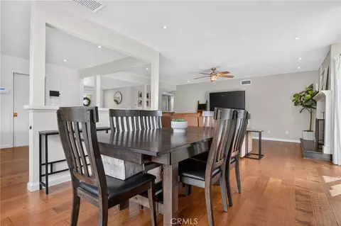 Dining - 2630 Lee St, Simi Valley, CA 93065 photo 5 of 5