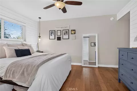 Bedroom - 2630 Lee St, Simi Valley, CA 93065 photo 5 of 8