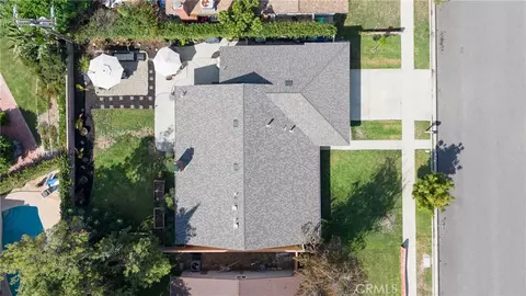 View/Area - 2630 Lee St, Simi Valley, CA 93065 photo 9 of 10