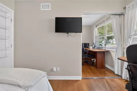 Other - 2630 Lee St, Simi Valley, CA 93065 photo 6 of 9