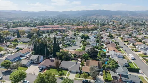 View/Area - 2630 Lee St, Simi Valley, CA 93065 photo 8 of 10