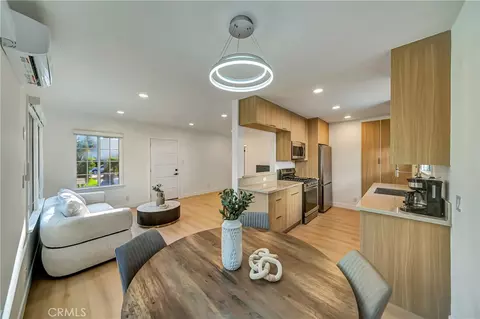 Other - 128 Lukens Pl, Glendale, CA 91206 photo 8 of 12
