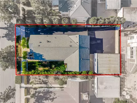 View/Area - 128 Lukens Pl, Glendale, CA 91206 photo 4 of 4