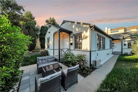 Other - 128 Lukens Pl, Glendale, CA 91206 photo 2 of 12