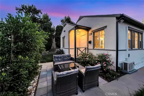 Other - 128 Lukens Pl, Glendale, CA 91206 photo 11 of 12