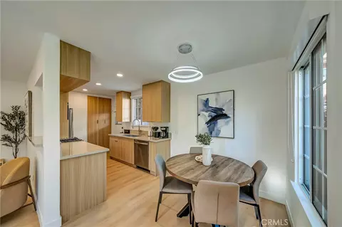 Dining - 128 Lukens Pl, Glendale, CA 91206 photo 1 of 1