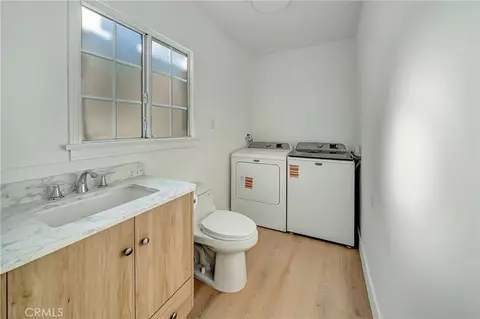 Other - 128 Lukens Pl, Glendale, CA 91206 photo 9 of 12
