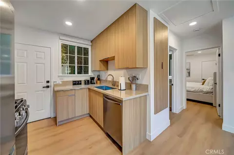 Other - 128 Lukens Pl, Glendale, CA 91206 photo 6 of 12