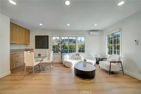 Other - 128 Lukens Pl, Glendale, CA 91206 photo 3 of 12