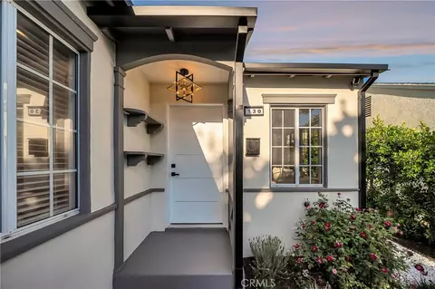 Other - 128 Lukens Pl, Glendale, CA 91206 photo 7 of 12