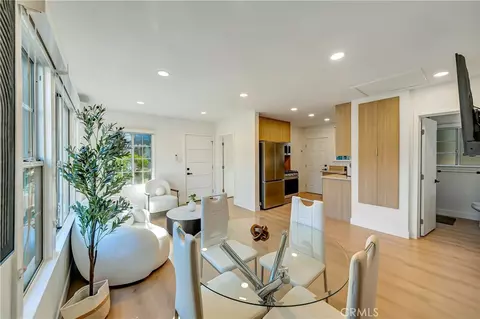 Other - 128 Lukens Pl, Glendale, CA 91206 photo 4 of 12